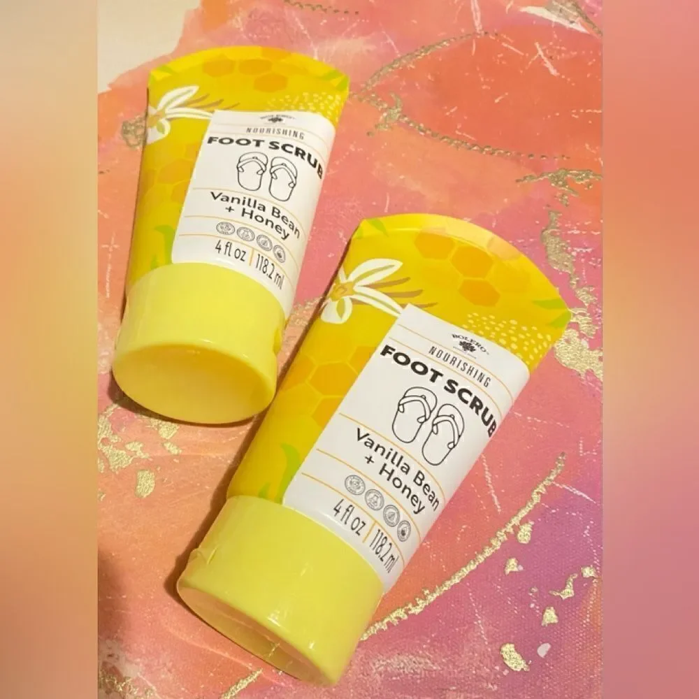 Bolero Beverly Hills 🛍️b pure